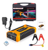 Startbooster High Power 2000A